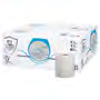 Sofidel CellySoft Hardwound Towel TAD White 10" x 550' 6 / cs — supplier reference photo; packaging or variant may differ