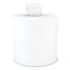 Cascades PRO Tuff-Job High Performance Wiper White 8" X 13" 369 Count CP Roll 6 / cs