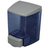 Hospeco Bulk Foam Soap Dispenser Smoke/Gray 1 each