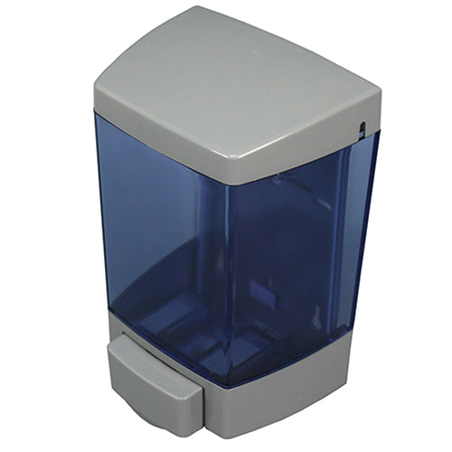 Hospeco Bulk Foaming Soap Disp Foam-eeze 46 oz Grey 1 / ea — manufacturer reference photo; confirm listed selling unit
