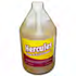 Kor Chem Hercules Oven & Grill Cleaner  4/1 gallon