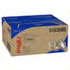 Kimberly Clark WypAll Foodservice Cloth Red 200 / cs