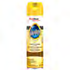 SC Johnson Professional Pledge Polish & Shine Cleaner 14.2 oz. Lemon Multi-Surface 6 / cs
