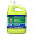 P&G Professional Mr. Clean Finished Floor Cleaner 1 Gallon Bulk Liquid Concentrate 3 / cs