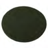 Performance Plus Round Scrubber Pad Green 20" 5 / cs