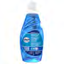 P&G Professional Dawn Professional Pot & Pan Cleaner 38 oz. Original Scent 8 / cs — supplier reference photo; packaging or variant may differ
