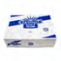 Performance Plus 33x39 1.08 Mil Natural 33 gallon LLDPE Interleaved Roll 6 / 25 cs