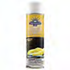 Performance Plus Foaming Oven Grill Cleaner Aerosol 6 / 20 oz