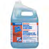 P&G Professional Spic&Span Disinfecting 3 in 1 Multi-Purpose Cleaner 1 Gallon 3 / cs