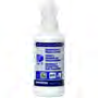 P&G Professional DCT Stainless Steel Cleaner&Polish 32 oz. Ready to Use 4 / cs — supplier reference photo; packaging or variant may differ
