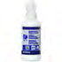 P&G Professional DCT Stainless Steel Cleaner&Polish 32 oz. Ready to Use 4 / cs