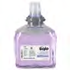 Gojo Premium Foam Handwash w/ Skin Cond 1200 ml refills Purple 2 / cs