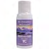 Rubbermaid Microburst 3000 Refill Ocean Breeze 12 / cs