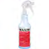 Midlab Inc. Maxim Hard Surface Sanitizer 1 Quart No Scent DS430 12 / cs
