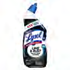 Reckitt Benckiser Lysol Toilet Bowl Cleaner 24 oz. Lime & Rust Remover 9 / cs