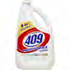 Clorox Formula 409 Multi-Surface Cleaner 64 oz. Refill 6 / cs
