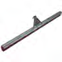 Unger Enterprises WaterWand Heavy Duty RED 30" 1 / ea — supplier reference photo; packaging or variant may differ