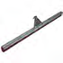 Unger Enterprises WaterWand Heavy Duty RED 30" 1 / ea
