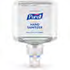 Gojo Purell Healthcare Sanitizer Foam 1200 mL Touch-Free Refill 2 / cs