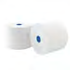 Cascades PRO High Capacity Bathroom Tissue White 3.75" x 4" 2-Ply 1175 Sheets 36 / cs