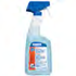 P&G Professional Spic&Span 3-in-1 Surface Cleaner 32 oz. All Purpose Disinfecting 8 / cs