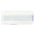 Fischer Breadstick Bag 5" x 3" x 12" Plain 1000 / cs