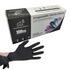 ProLUKS - ProTEC Nitrile Exam Disposable Gloves - 6 Mils Powder Free