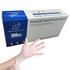 ProLUKS - ProTEC PVC (Stretch Vinyl) Exam Disposable Gloves - 4 Mils Powder Free
