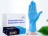 Puraloc / Josen 4.0 G - Nitrile Exam Disposable Gloves - 1 CS (1000 PCs / 10 BX)
