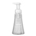 SC Johnson Method Foam Hand Wash Pump 10 oz , Sweet Water 6 / cs