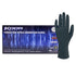 Hospeco KODA Nitrile Exam Gloves Sensitve Skin Medium - Fentanyl/Chemo Safe 10 / 100 cs