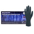 Hospeco KODA Nitrile Exam Gloves Sensitve Skin XLarge - Fentanyl/Chemo Safe 10 / 100 cs