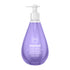 SC Johnson Method Gel Hand Wash Pump 12 oz , Lavender 6 / cs