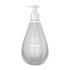 SC Johnson Method Gel Hand Wash Pump 12 oz , Sweet Water 6 / cs
