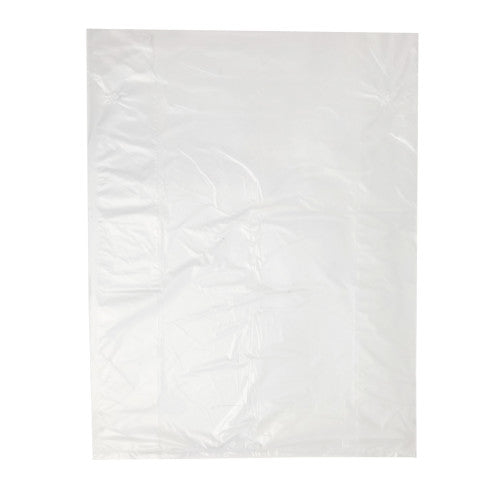 Hospeco Scensibles Receptacle Liner Bags, Poly 500 / cs — manufacturer reference photo; confirm listed selling unit