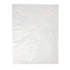 Hospeco Scensibles Receptacle Liner Bags, Poly 500 / cs