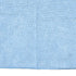 Hospeco Micro Fiber Cloth All Purpose 12x12 Blue 12/bg