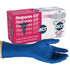 AmerCareRoyal PF Response ER Gloves XX-Large, Blue, Latex 10 / 50 cs