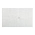 AmerCareRoyal Non-Woven Filter Envelope 14" X 22.25" 1.5" Hole 100 / cs