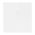 AmerCareRoyal Paper Filter Envelope 18.5" X 20.5", 1.38" Hole 100 / cs