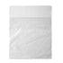 AmerCareRoyal Flip Top Low Density Sandwich Bag 7" x 7" .64 mil 2000 / cs