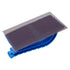 AmerCareRoyal Grill Screen & Plastic Pad Holder Blue 12 / cs