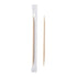 AmerCareRoyal Individual Cello Wrapped Toothpick Plain 15 / 1000 cs
