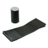 AmerCareRoyal Napkin Band Black 8 / 2500 cs