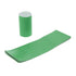 AmerCareRoyal Napkin Band Green 8 / 2500 cs