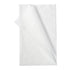 AmerCareRoyal Medium White Towel 13" x 21.5" 150 / cs