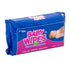 AmerCareRoyal Baby Wipes Refill Unscented 12 / 80 cs