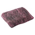 AmerCareRoyal Institutional Soap Pad  12 / 10 cs