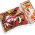 Elkay Plastics Polypropylene Flat Bag Clear 5.75" X 7.75", 1.5 Mil 20 / 100 cs