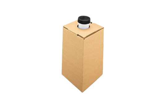 RJ-0193 manufacturer reference; sold per listed unit